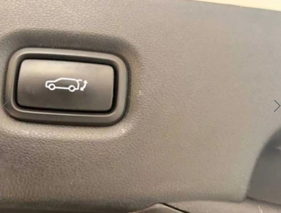 Hyundai Ioniq5 — фото 9