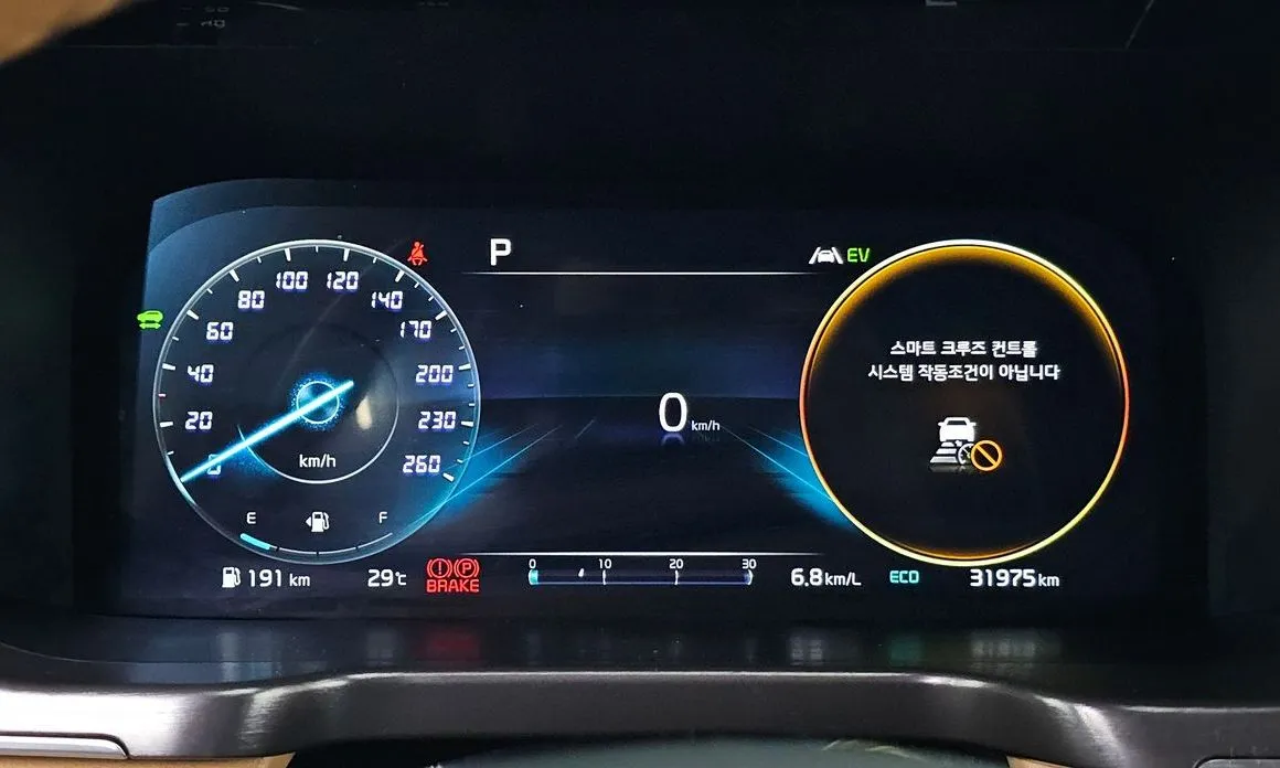 Kia Sorento — фото 3