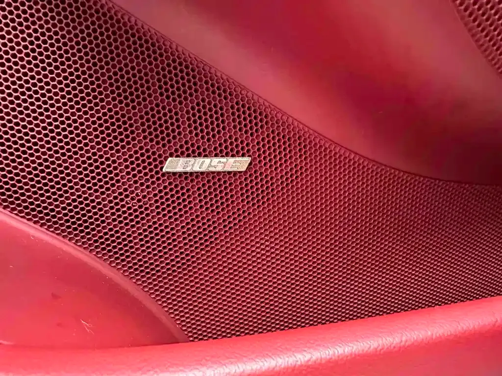 Porsche 718 — фото 3