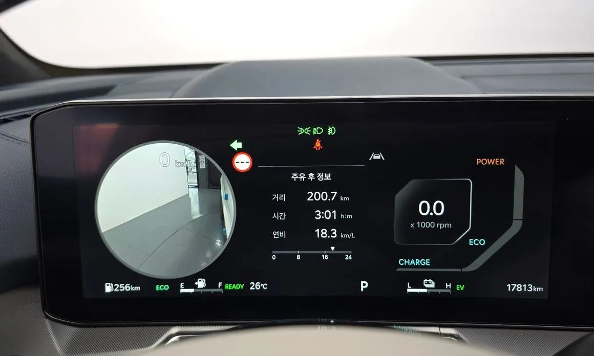 Kia Sorento — фото 3
