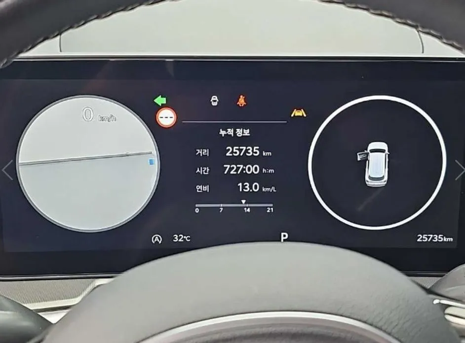 Kia Sorento — фото 4