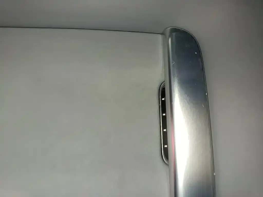 Xiaomi YU7 — фото 2