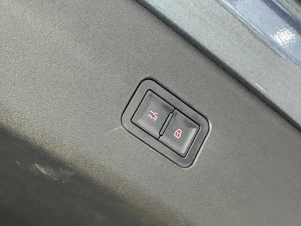BYD Seal 06 DM-i Touring — фото 10