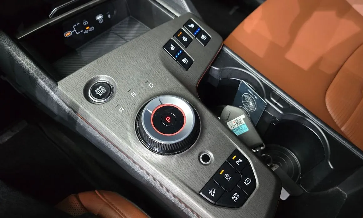 Kia Sportage — фото 4