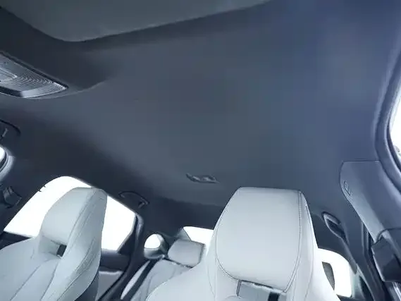BYD Seal 06 — фото 6