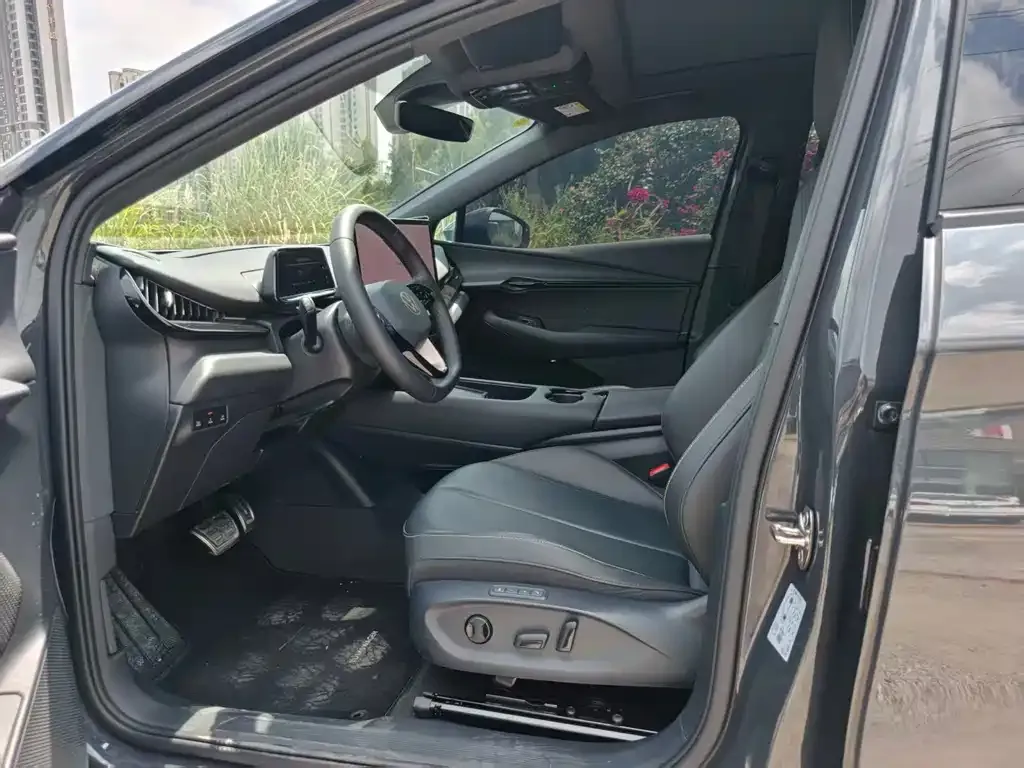 Volkswagen 06 — фото 9