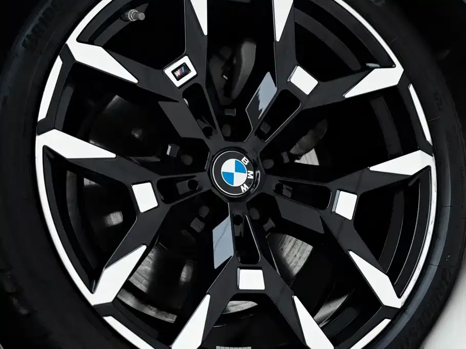 BMW 4 Series — фото 4
