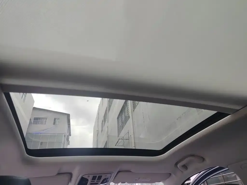 Haval H6 — фото 3