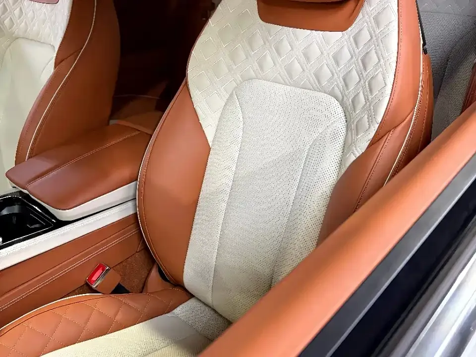 Bentley Continental — фото 5