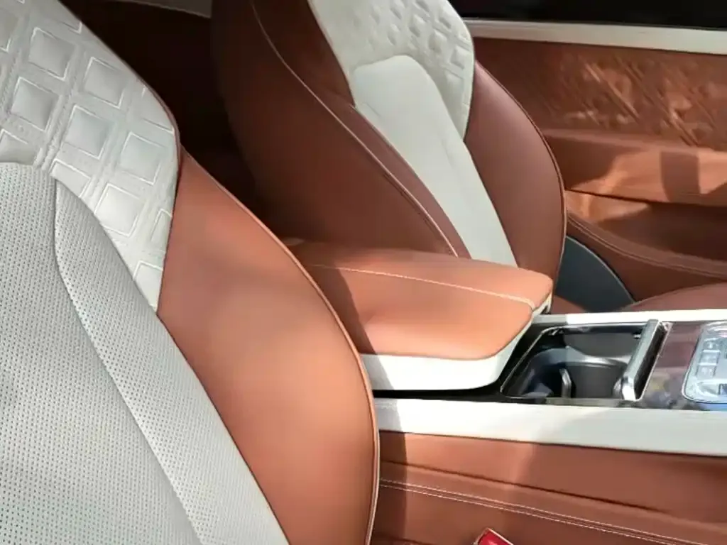 Bentley Continental — фото 6
