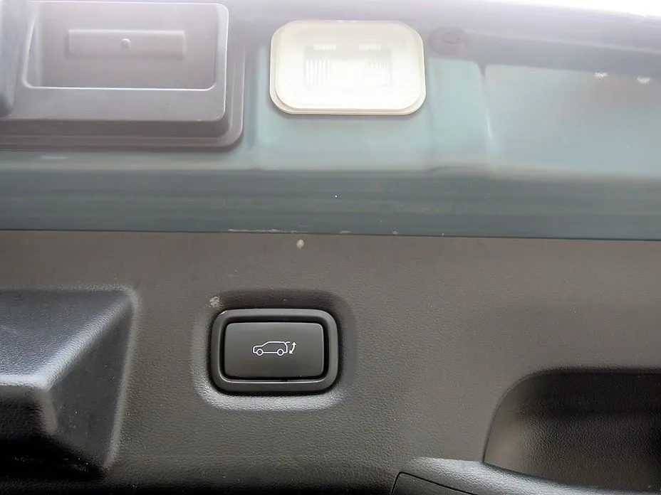 Hyundai Ioniq5 — фото 3