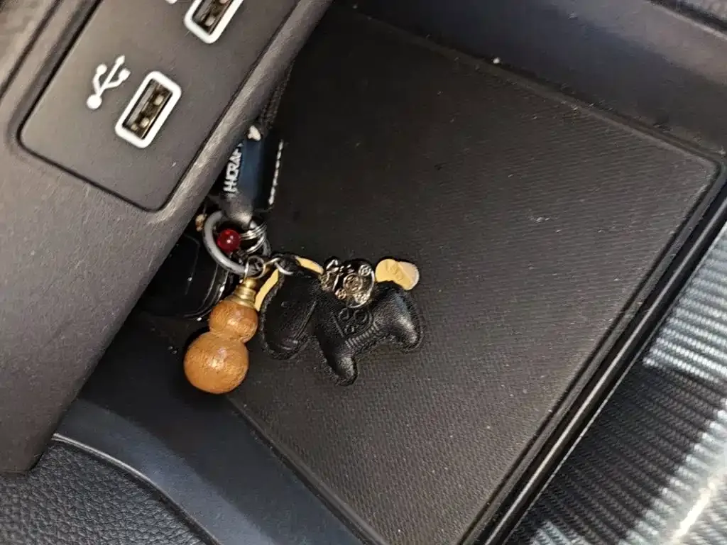 Honda Civic — фото 5