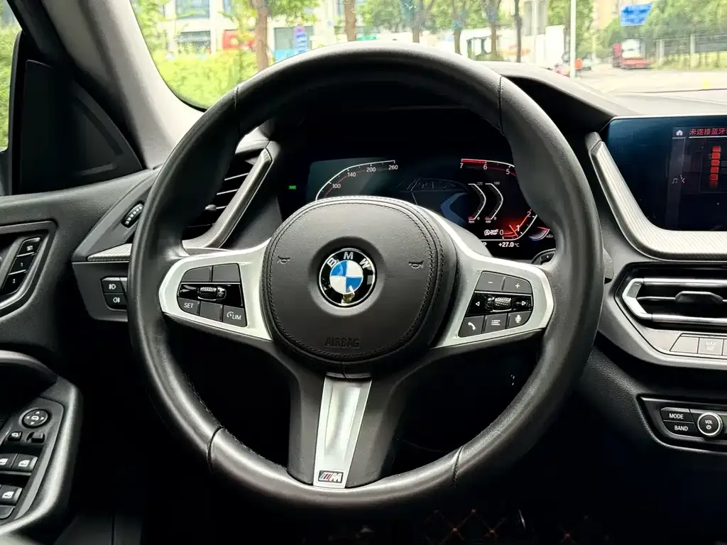 BMW 2 Series (Import) — фото 2
