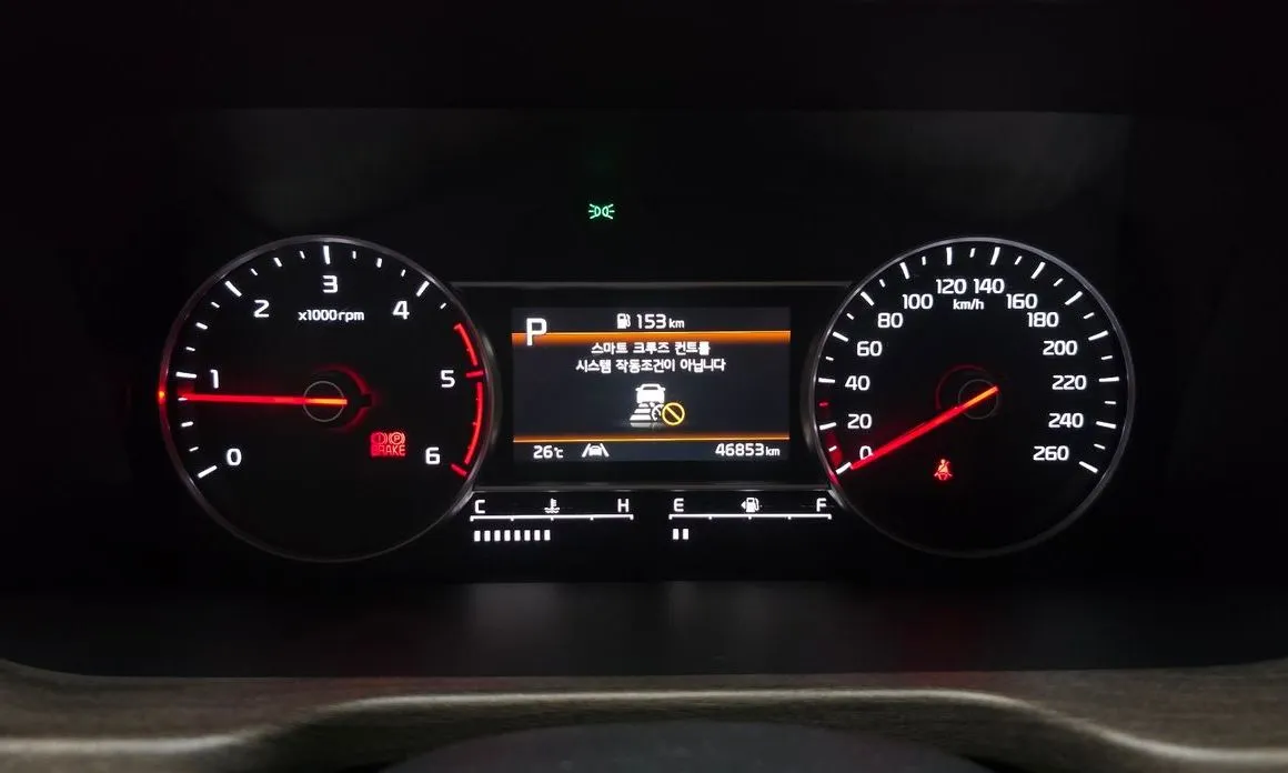 Kia Sorento — фото 3