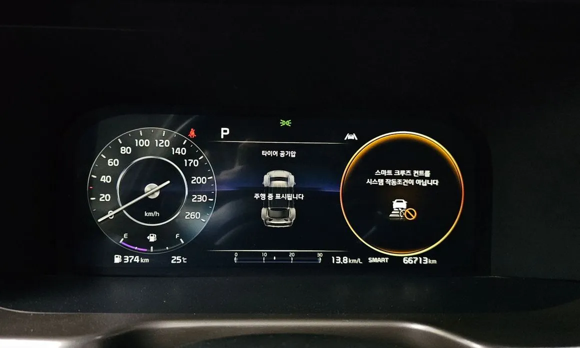 Kia Sorento — фото 2