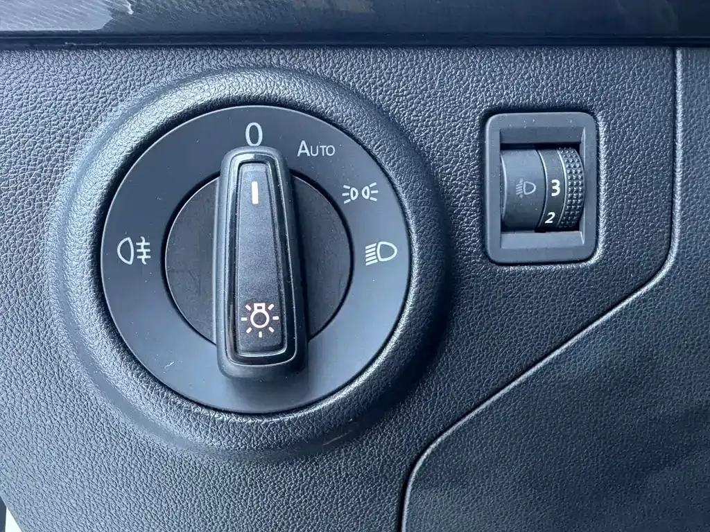 Jetta VS7 — фото 9