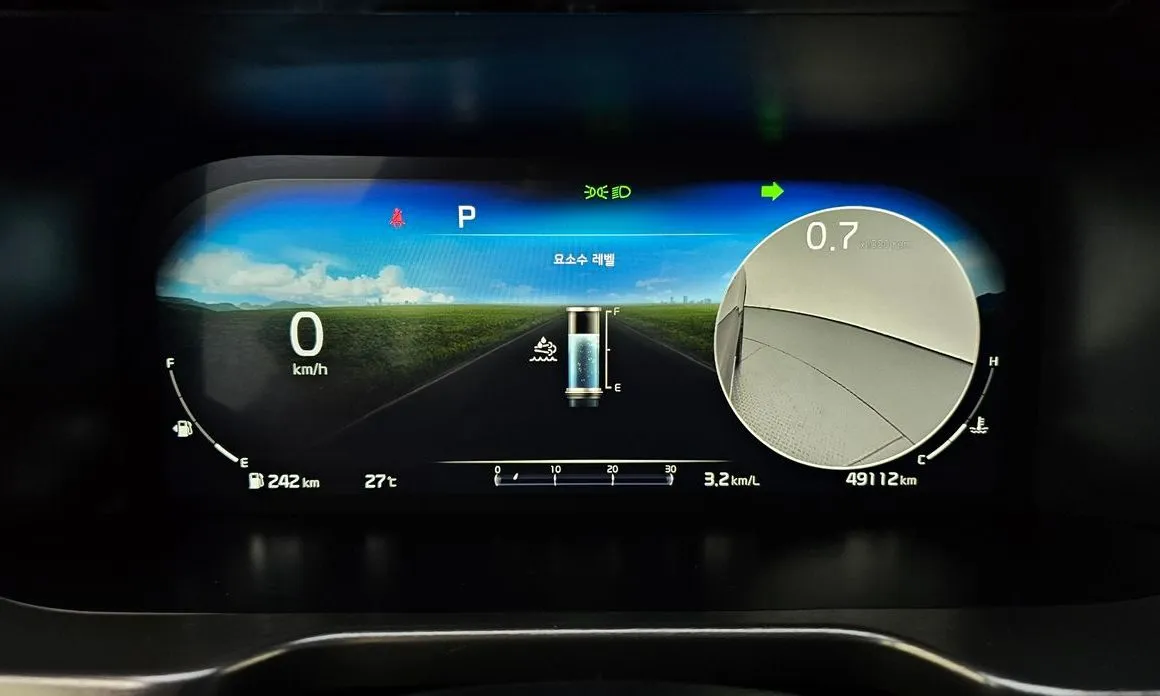 Kia Sorento — фото 2