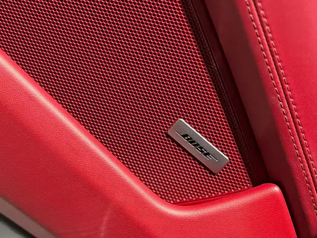Porsche 911 — фото 9