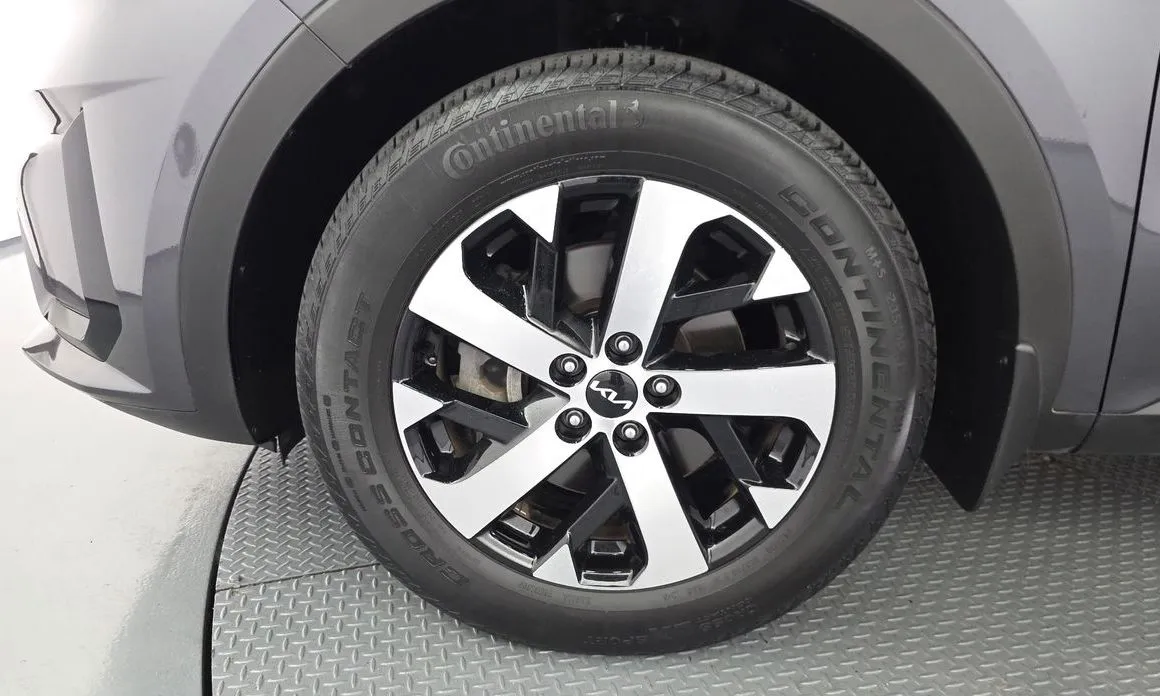 Kia Sorento — фото 3