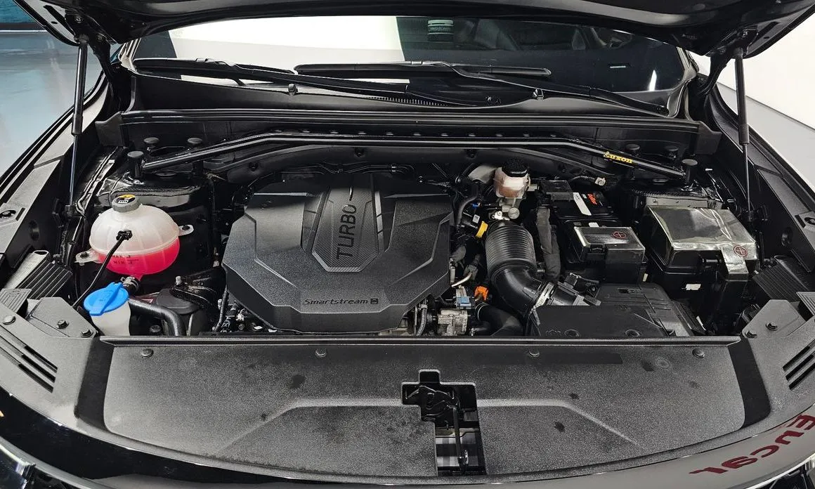 Kia Sorento — фото 10