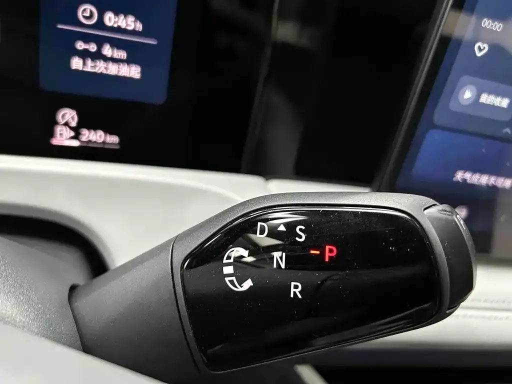 Jetta VS8 — фото 7