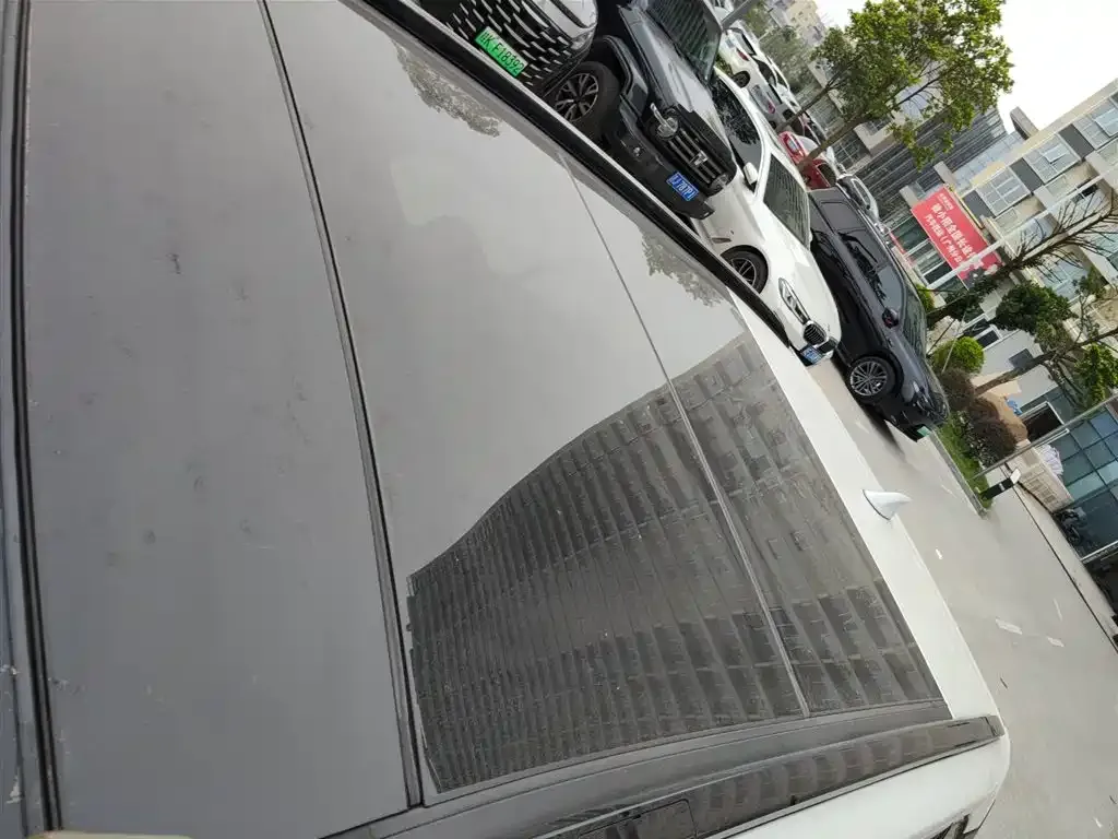 Toyota RAV4 — фото 10