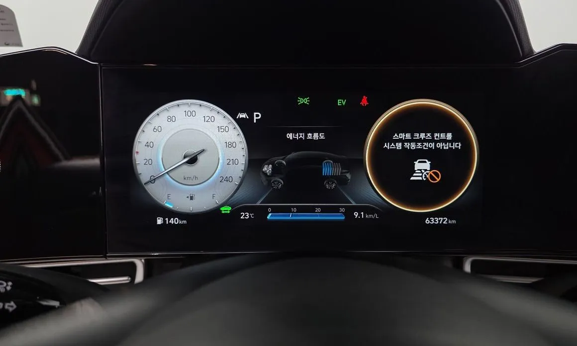 Hyundai AVANTE — фото 2