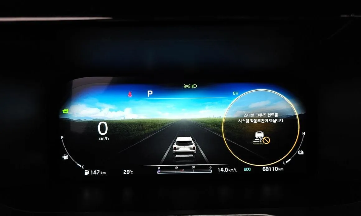Kia Sorento — фото 2