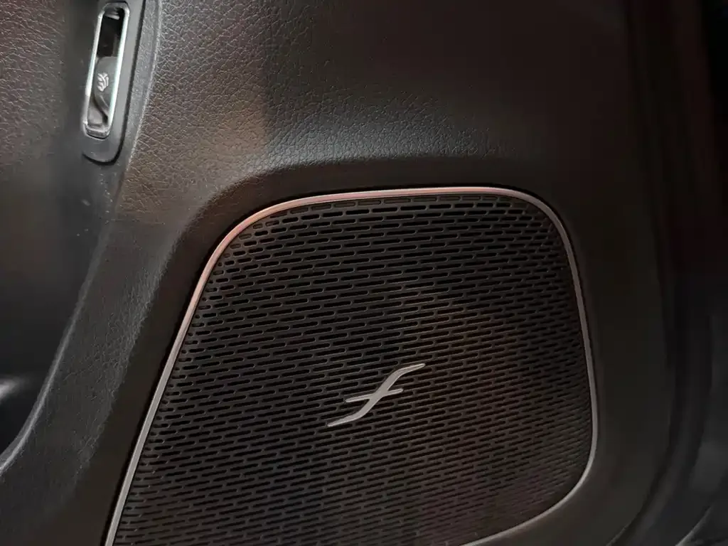 Mercedes-Benz A-Class AMG — фото 2