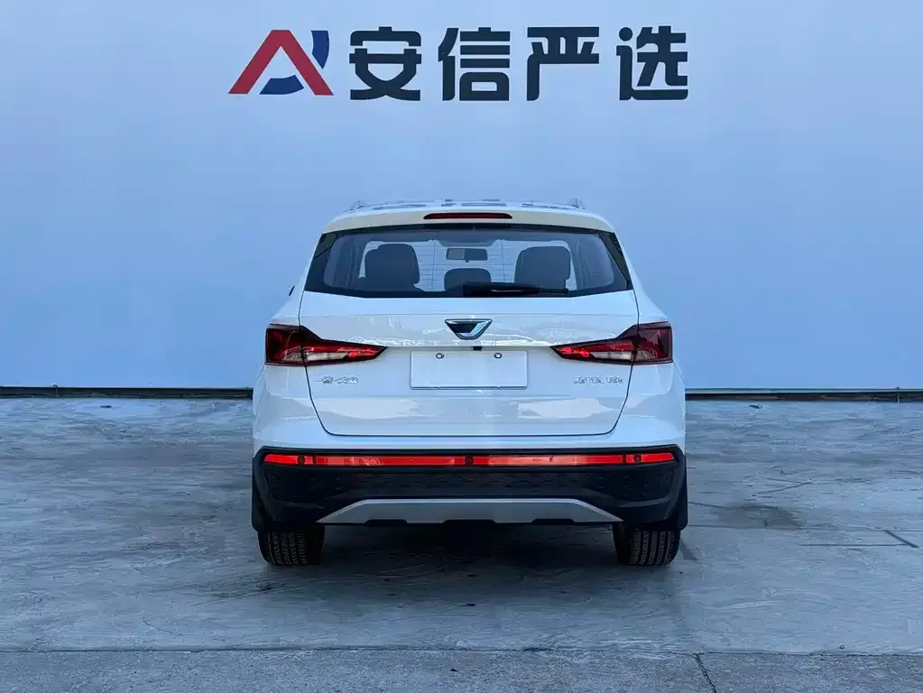 Jetta VS5 — фото 2