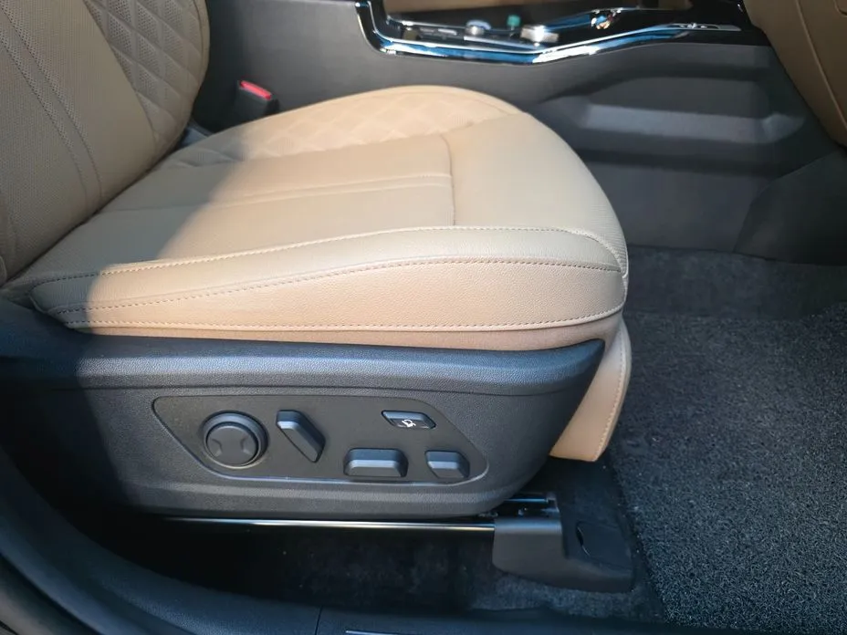 Kia Sorento — фото 3