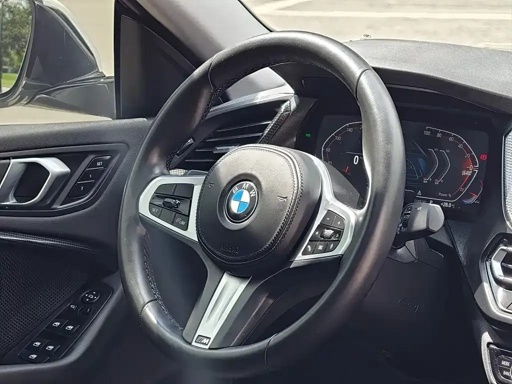 BMW 2 Series (Import) — фото 2