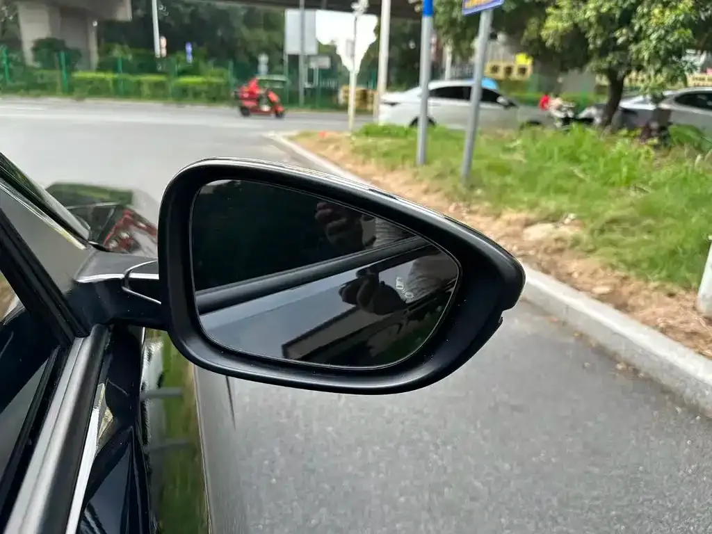 Honda Accord — фото 2