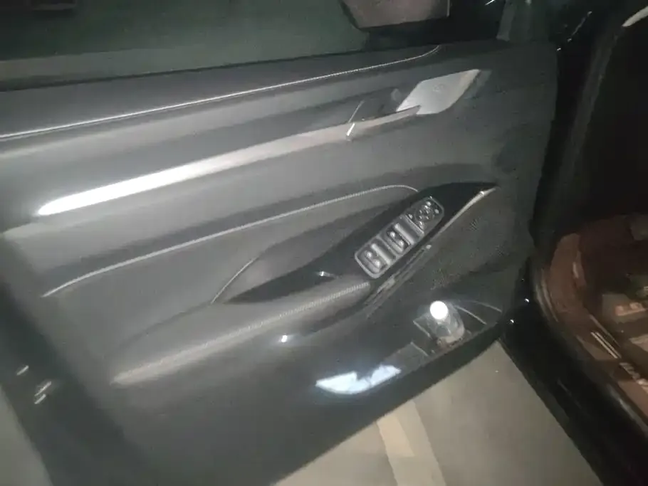 Haval H6 — фото 2