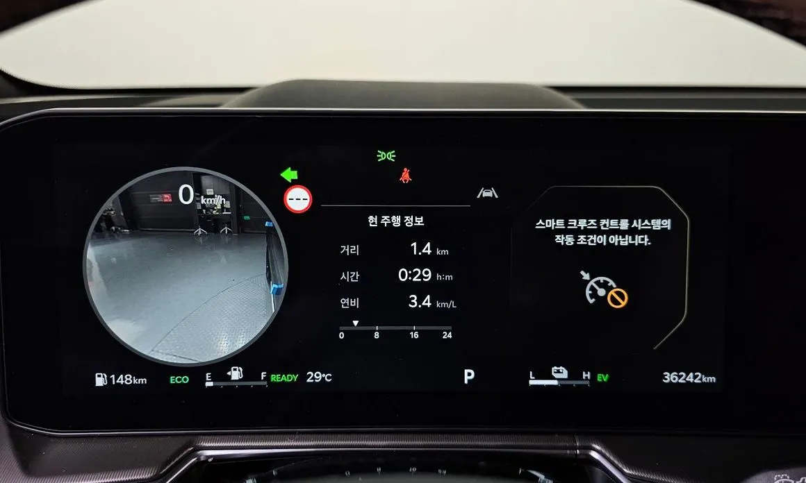 Kia Sorento — фото 2