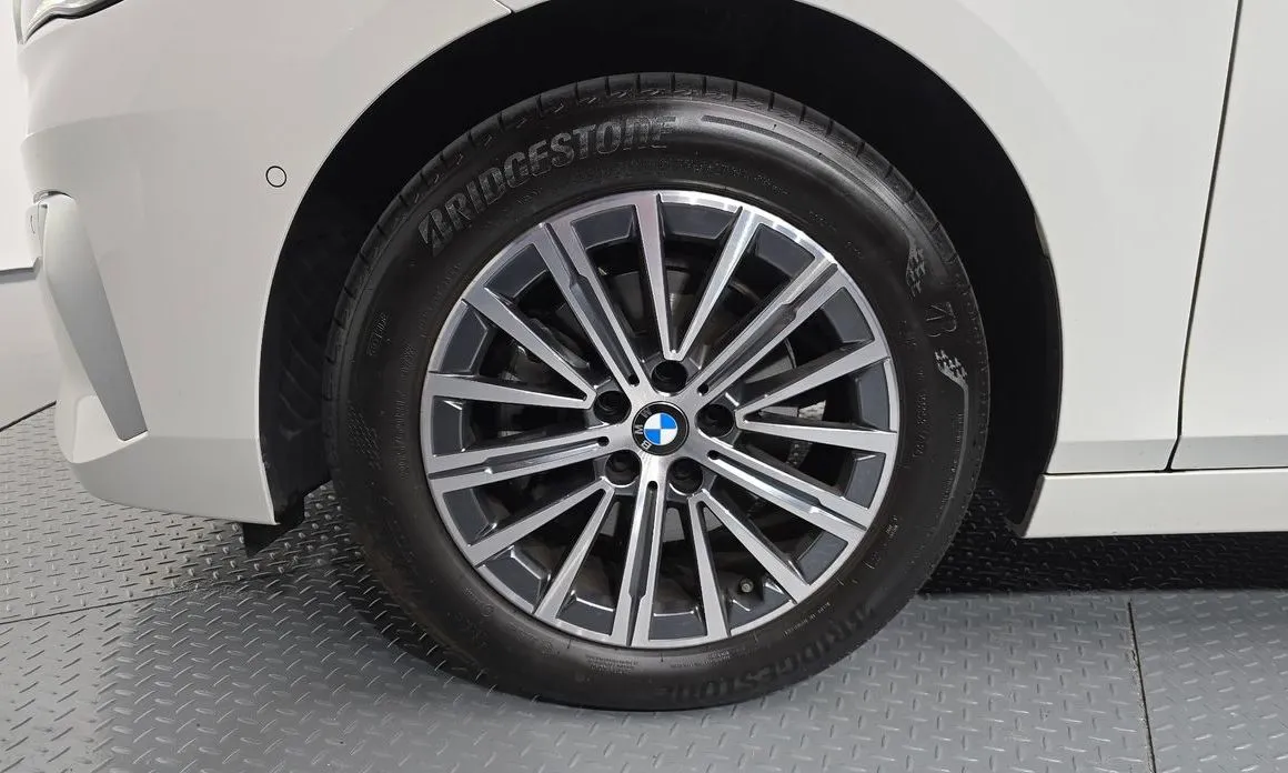 BMW 2-Series — фото 10