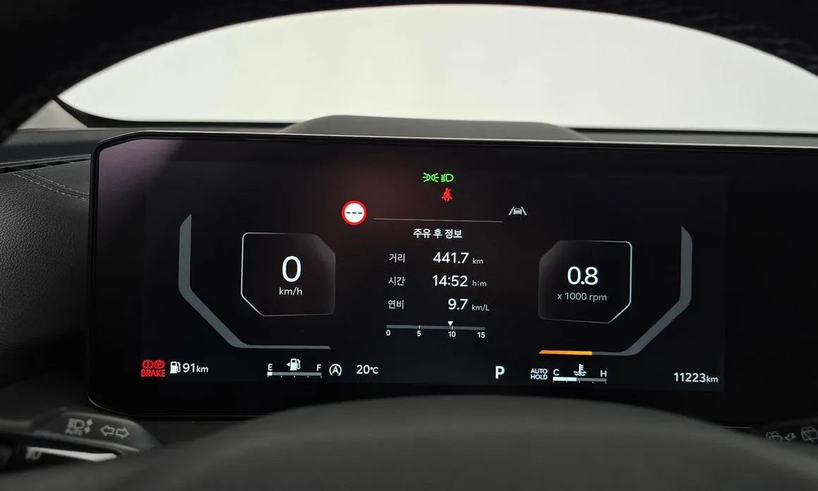 Kia Sorento — фото 2