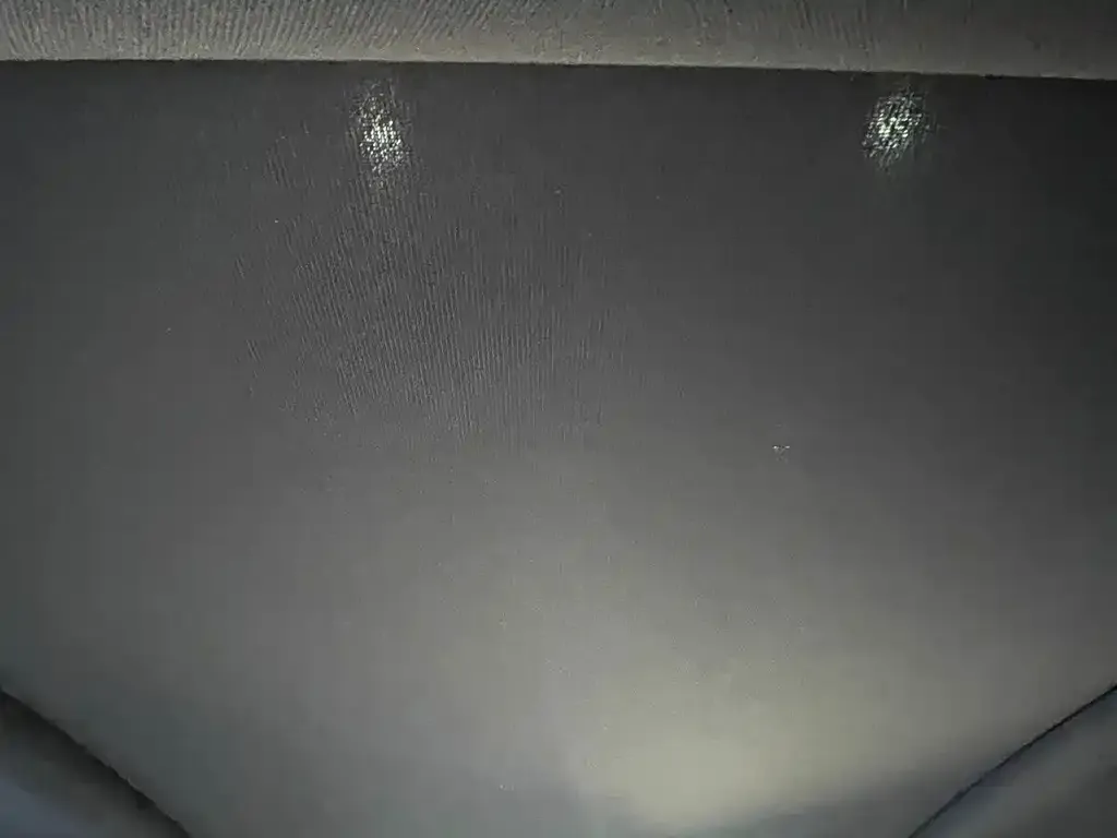 BYD Seal — фото 10