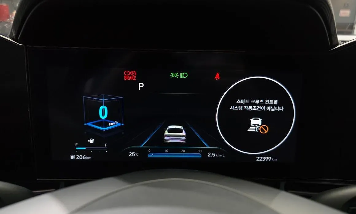 Hyundai AVANTE — фото 2