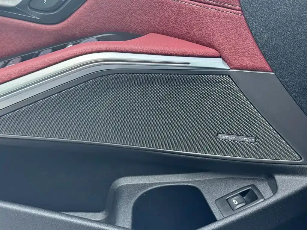 BMW 3 Series — фото 10