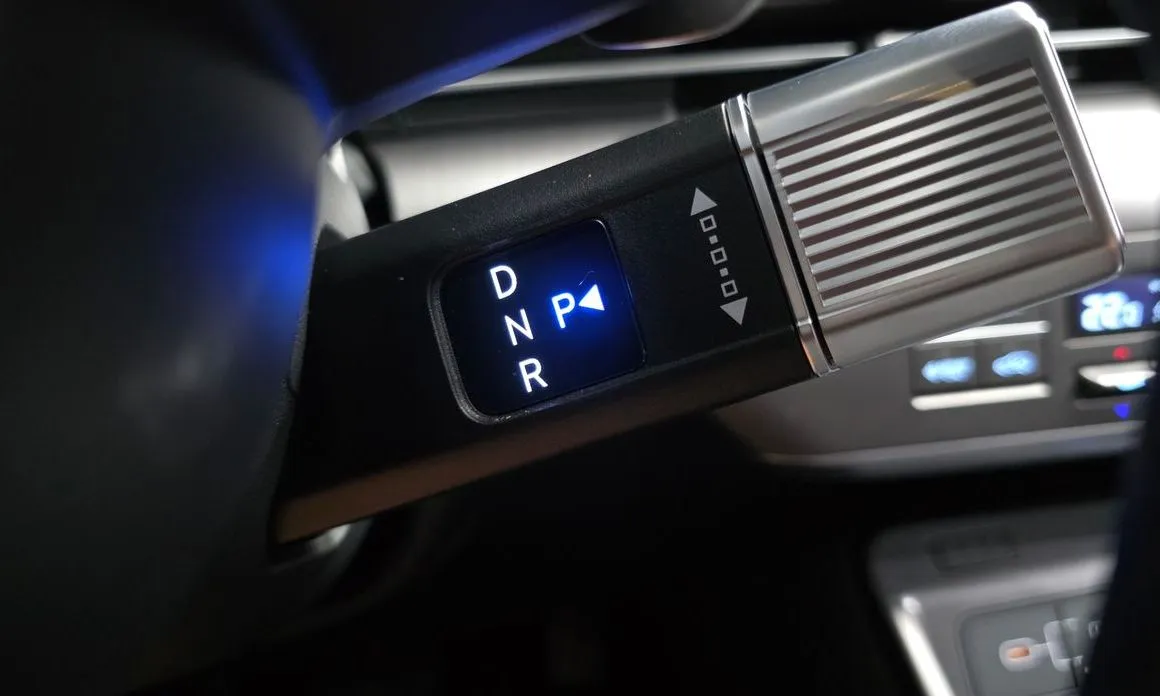 Hyundai Kona — фото 3