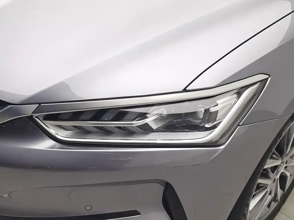 BYD Qin PLUS — фото 4