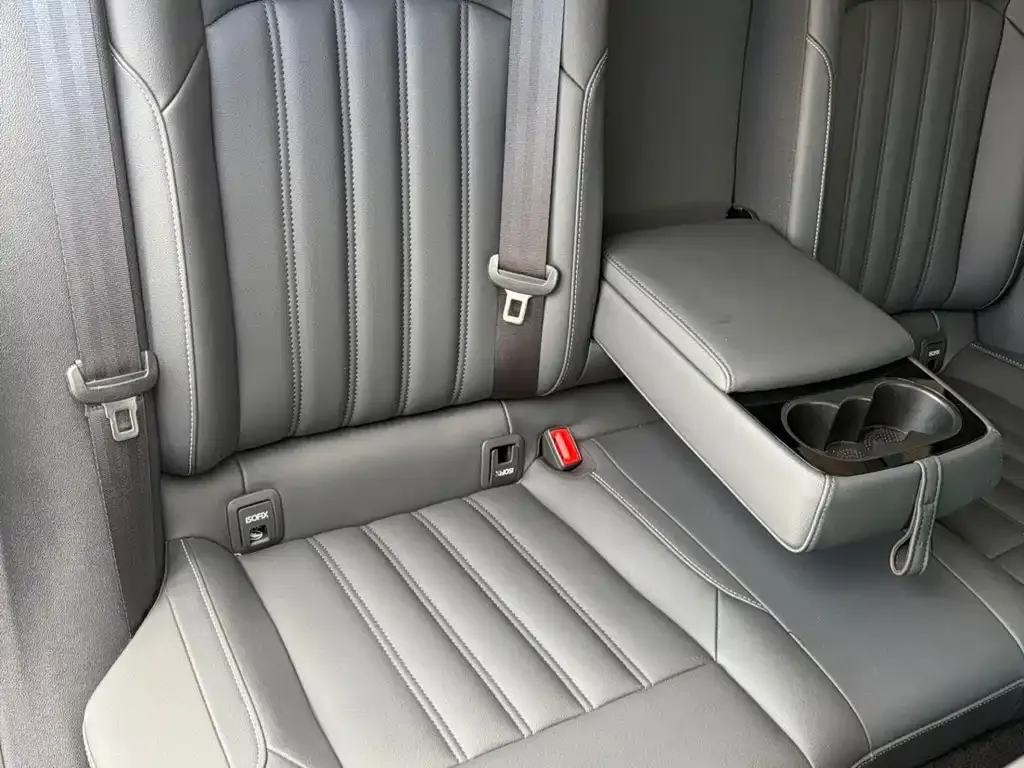 Volkswagen Passat — фото 3