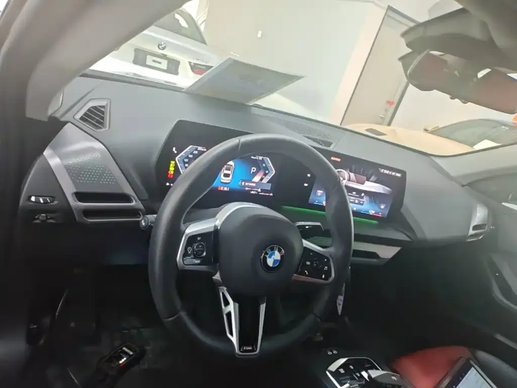 BMW 2 Series — фото 10