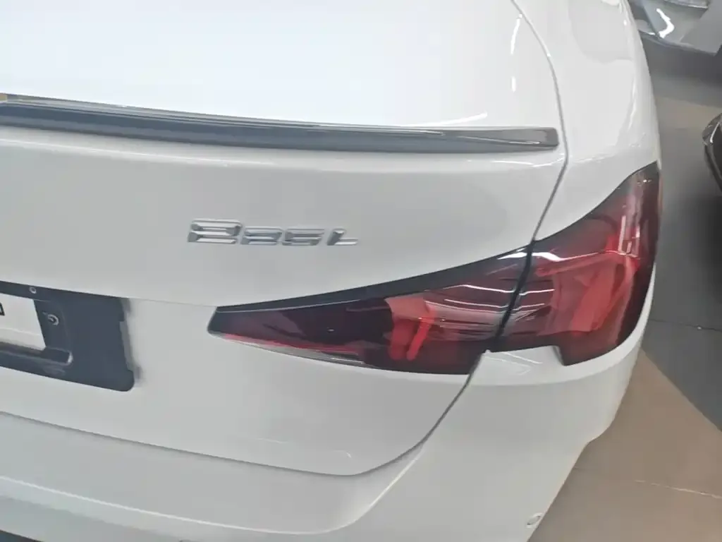 BMW 2 Series — фото 2