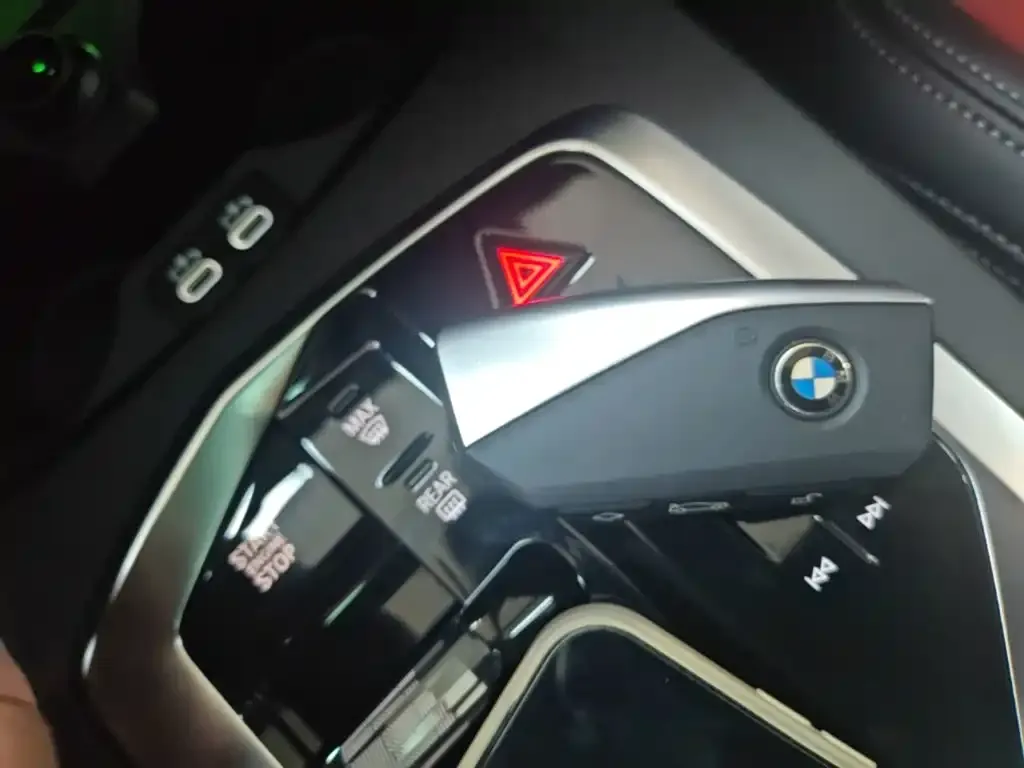 BMW 2 Series — фото 5