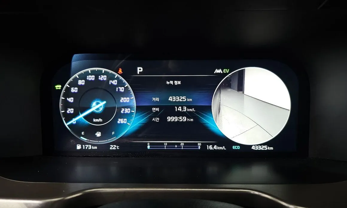 Kia Sorento — фото 3