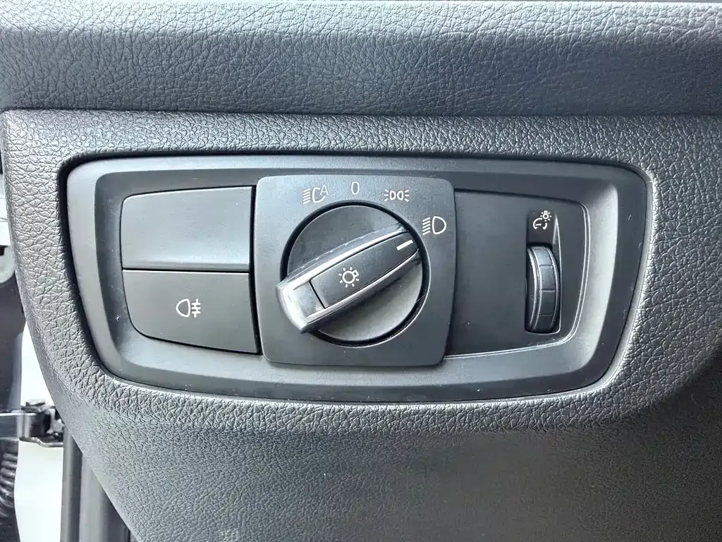 BMW 1 Series — фото 10