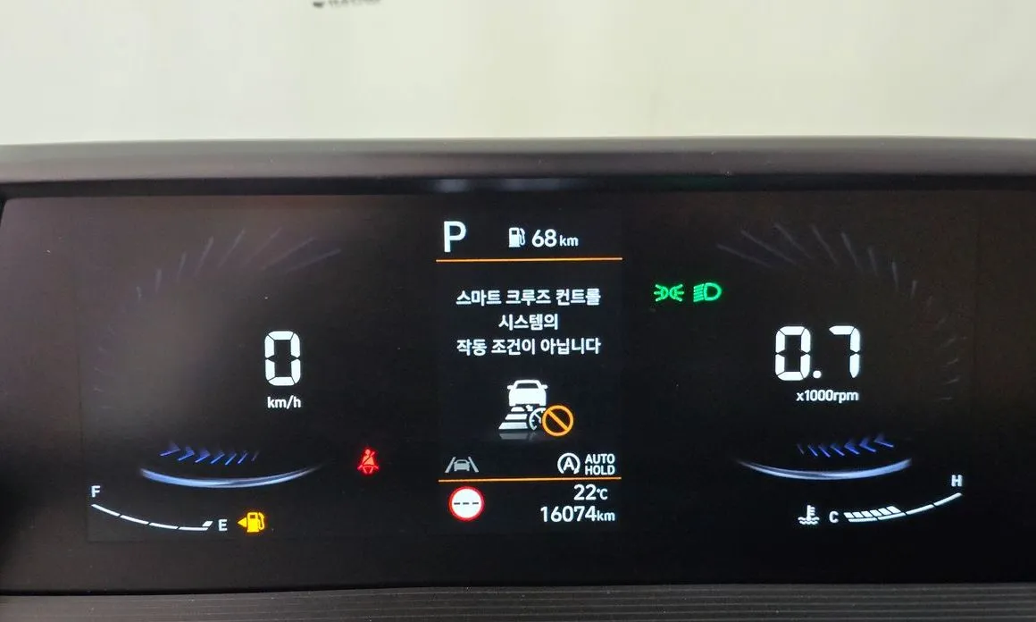 Hyundai Staria — фото 2