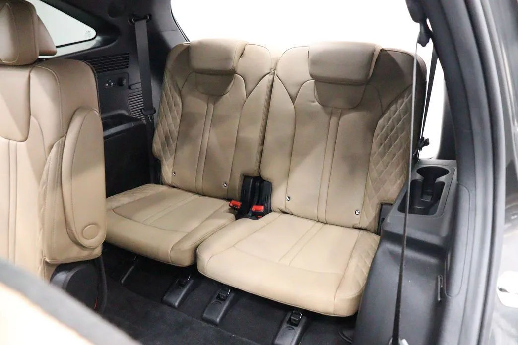 Kia Sorento — фото 4